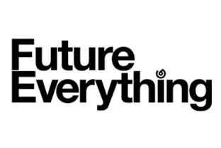 future-everything2010