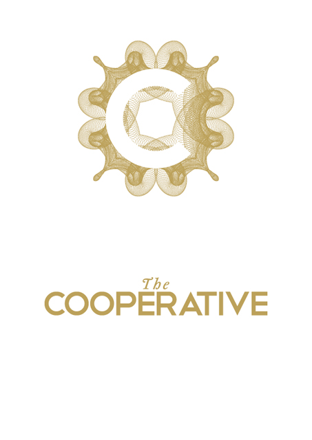 the-cooperative